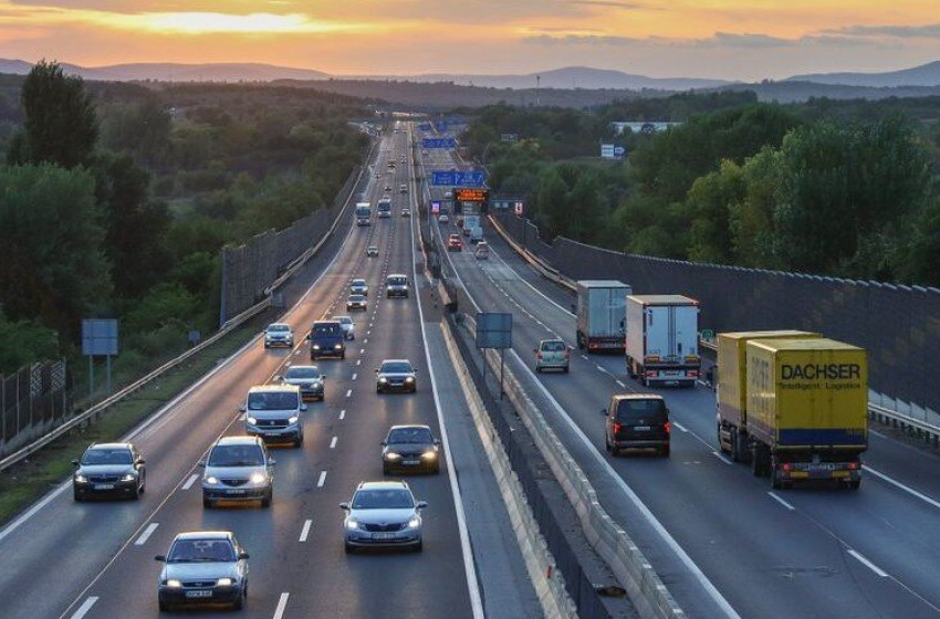 Itt vannak a jövő évi árak