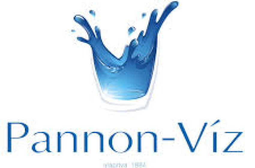 Áramszünetek okozta víziközmű-problémák több rábaközi településen