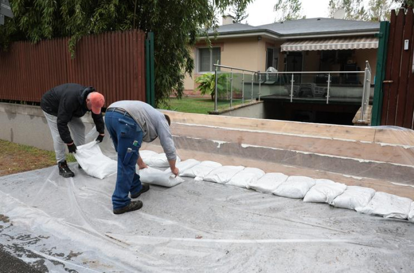 Aki segíteni szeretne itt tud jelentkezni