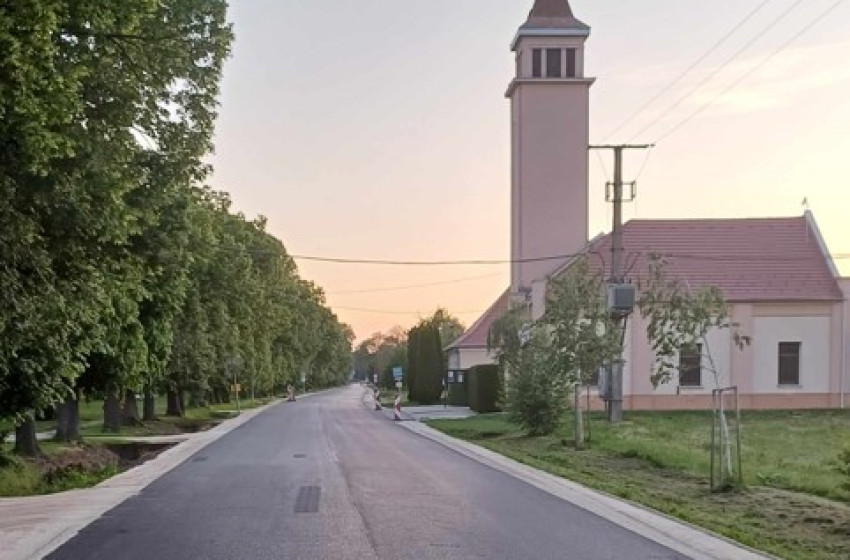 Mihályi Szüreti Nap