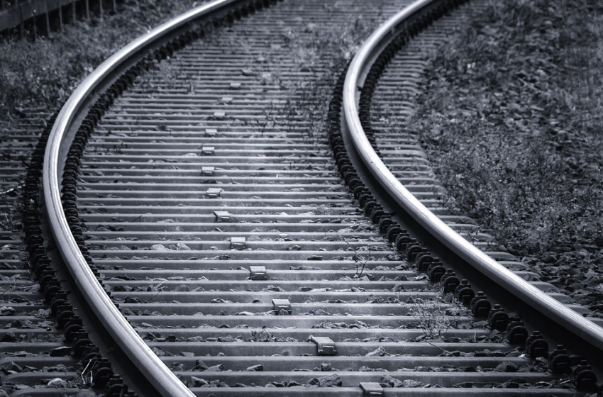 Útlezárások várhatók a Győr-Sopron vasútvonalon