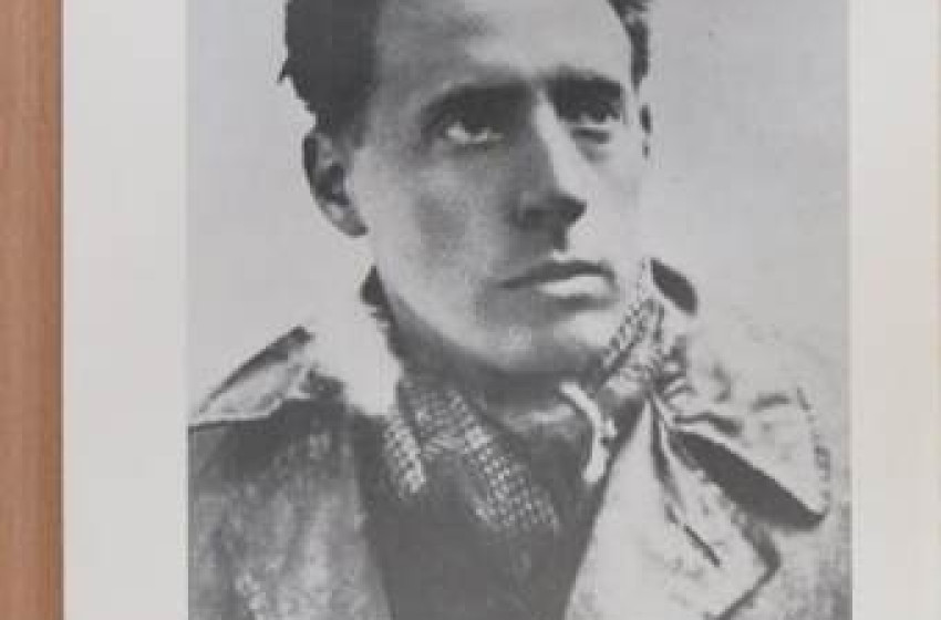 Dr. Faragó Sándor születésének 100. évfordulójára emlékeznek Kapuváron