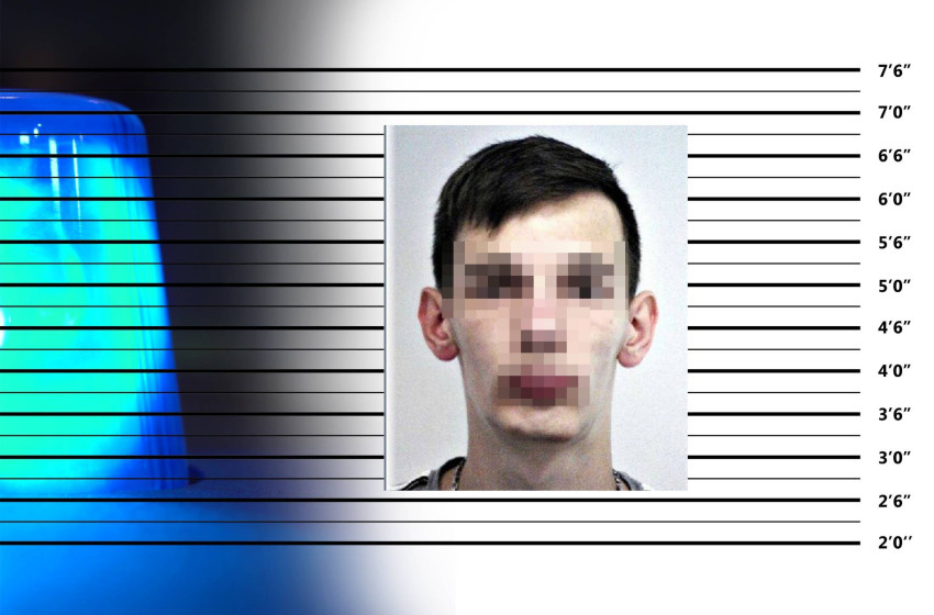 Brutális gyilkosság Csornán: Hol tart most az ügy?