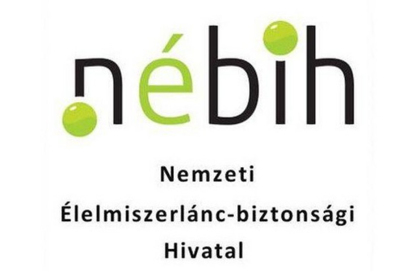 Romlott húskészítményt árultak, nehogy egyen belőle!