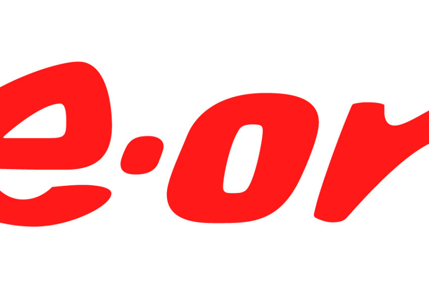 Áramszünet Csornán