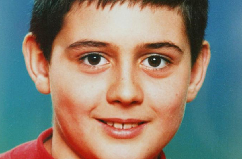 Sokkoló fotókat mutattak Till Tamás holttestéről a rendőrök