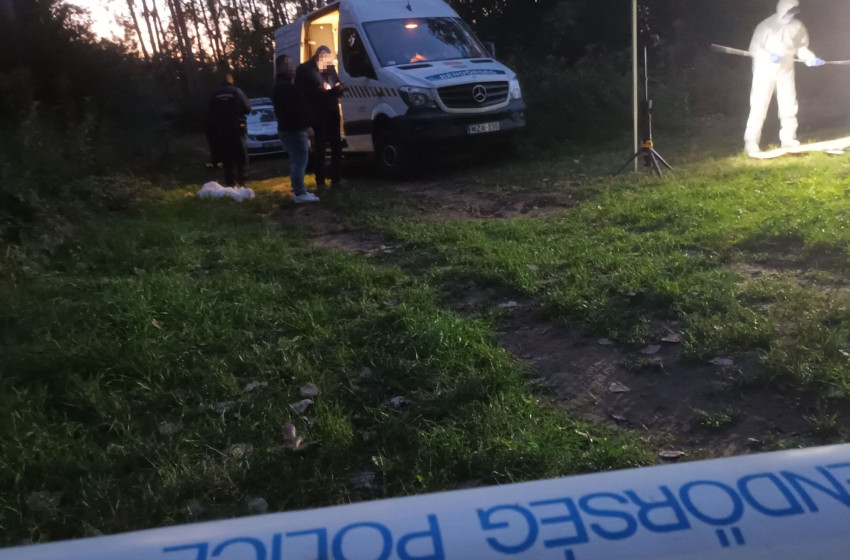 Megszólalt a Nyíregyházán meggyilkolt 12 éves kislány édesanyja