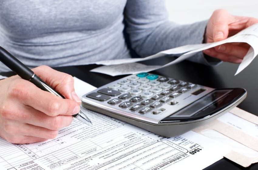 Fontos határidő lejártára figyelmeztet a NAV 