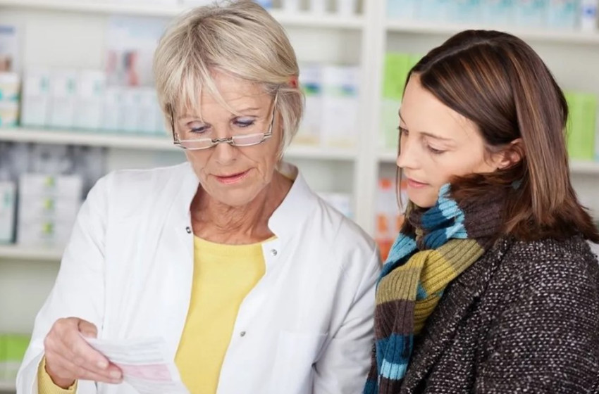 Vényköteles gyógykrémet hívnak vissza - nehogy használja, ha van otthon ilyen 