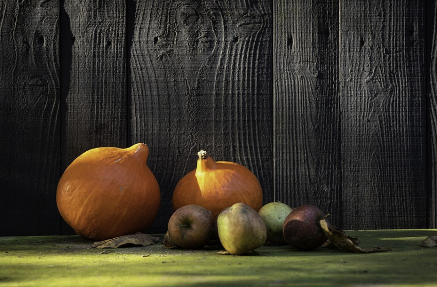 A hétvégére erős lehűlés jön 