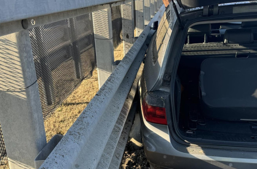 Újabb részletek a családot leszorító férfi ámokfutásáról