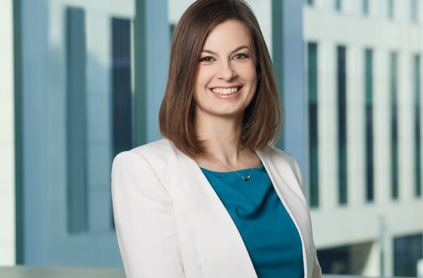 Csornai származású lehet az év HR-ese