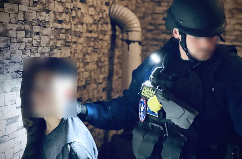 11 éves kislányokat erőszakolt meg rendszeresen egy 54 éves férfi+Videó 