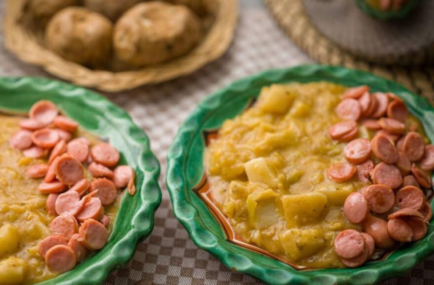 Ezzel az összetevővel különlegesen finom lesz a kelkáposzta-főzelékünk 