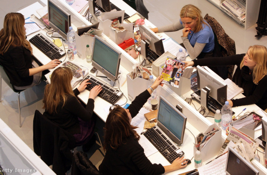 Ezeket az ügyeket munkaidőben, szabadság nélkül is elintézheted