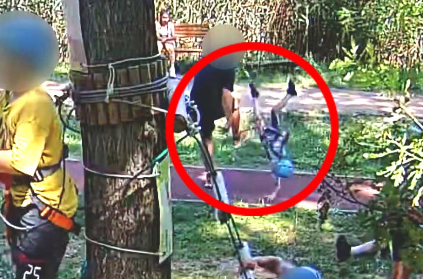 Két és fél évre börtönbe küldené az ügyészség a karateedzőt, aki felrúgta a 7 éves kisfiút 