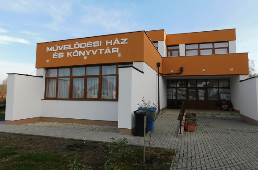 Kutasd a múltad Beleden