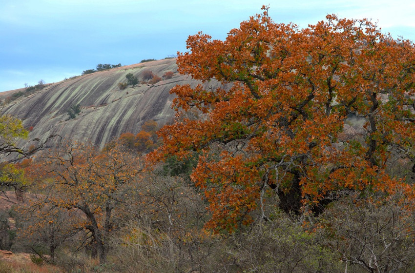 Mediterrán ciklon vonul át az országon, borult és esős lesz csütörtökön