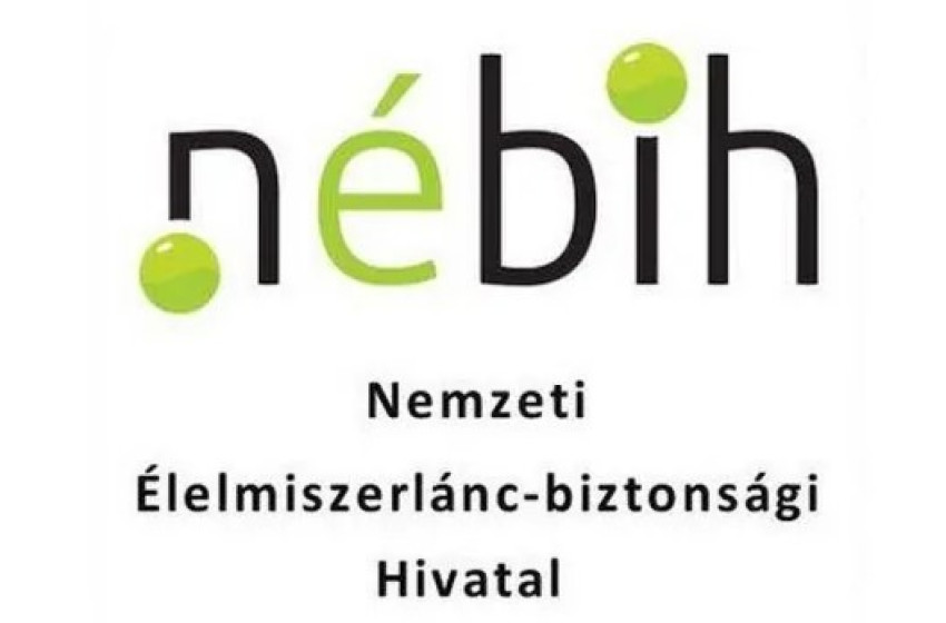 Mérgező anyag lehet egy boltokban árult konyhai eszközben, visszahívták a forgalomból