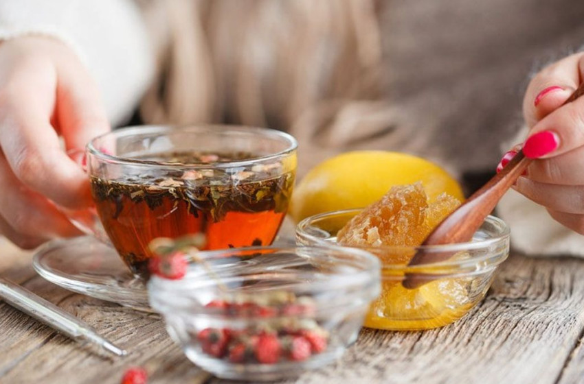 Megfázás elleni szerek: mutatjuk, mi működik és mi nem 