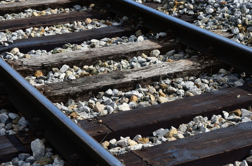 Csorna és Sopron között három hétig vonatpótló buszok közlekednek