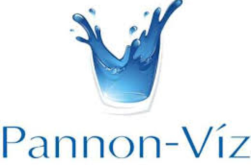 Hálózatöblítési munkálatok Barbacson