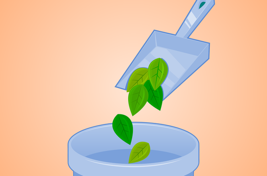 Lomtalanítás Szilsárkányban