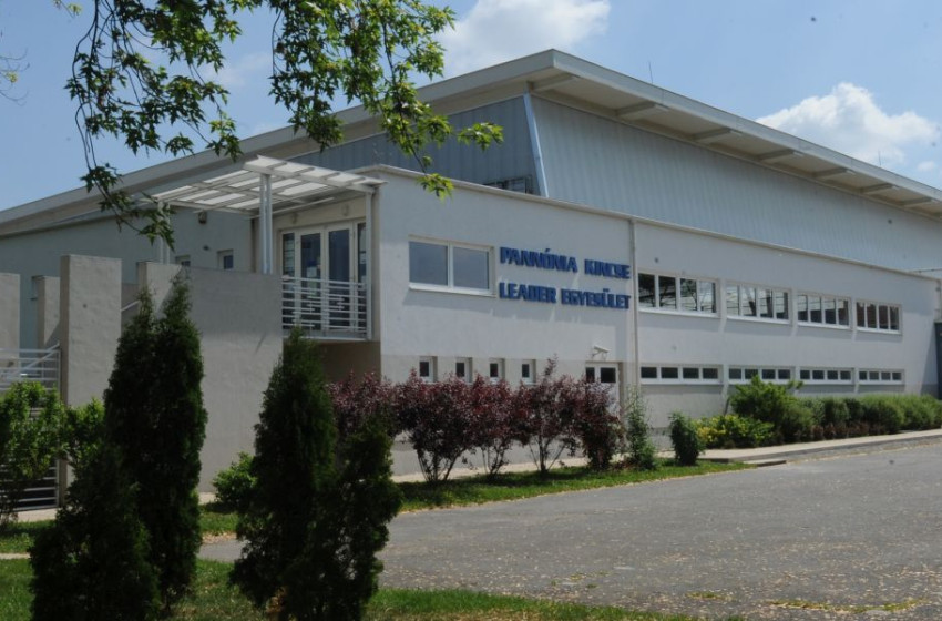 Ikrényi családi- és egészségnap