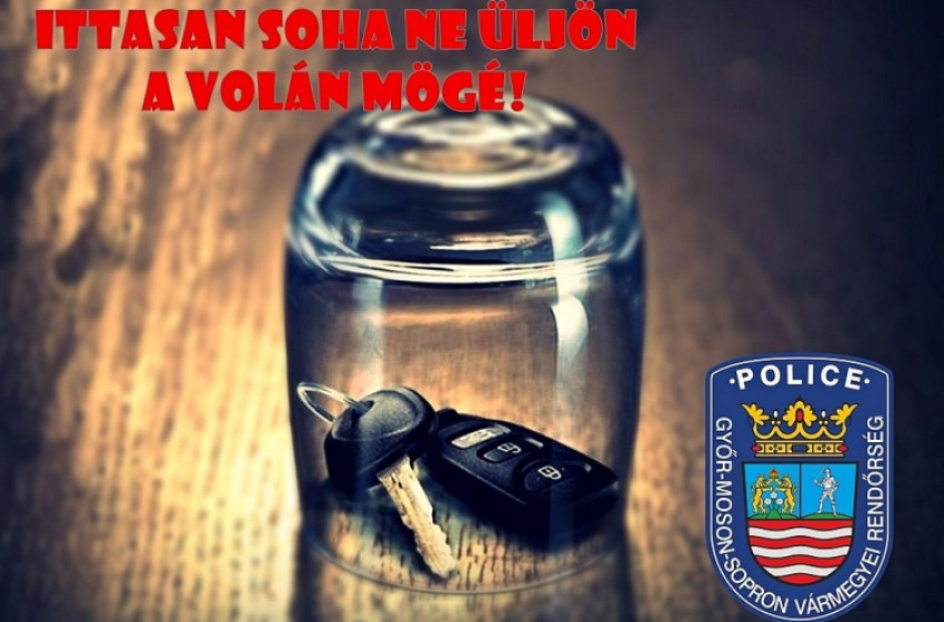 Nem vezethettek tovább