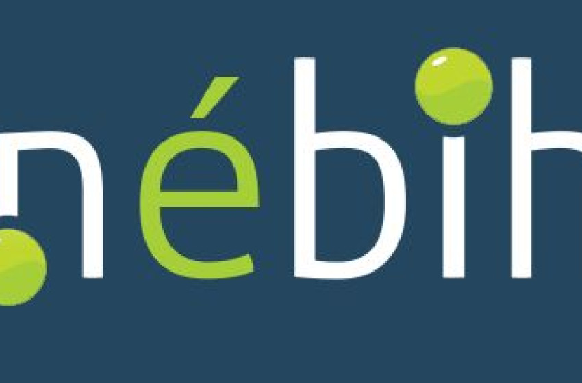 Szalmonellás lehetsz ettől a rágcsálnivalótól: visszahívta a Nébih