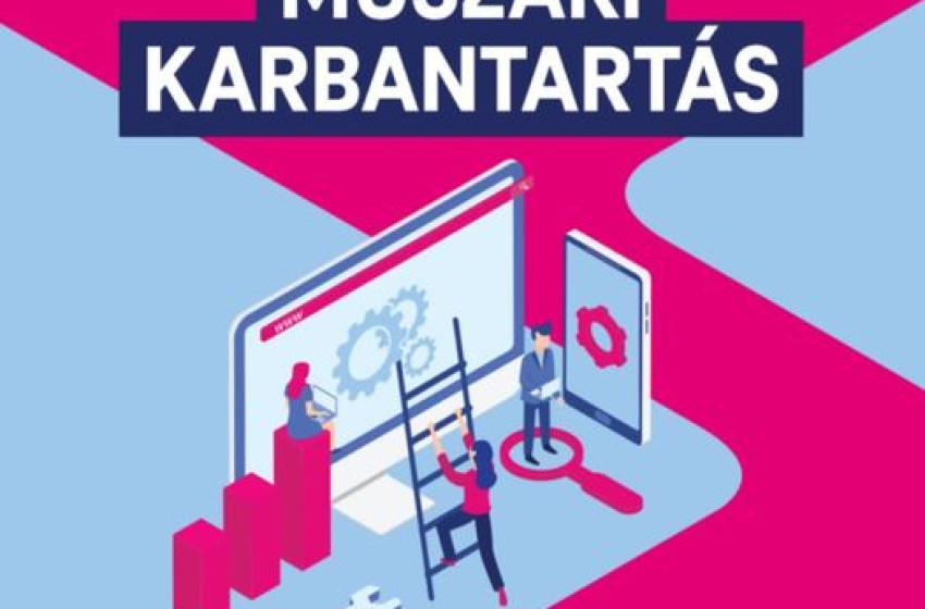 Országos leállást jelentett be a Magyar Telekom 