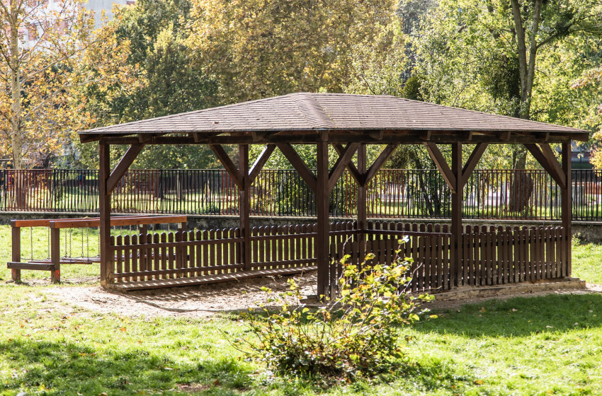 A kapuvári lurkókért dolgoznak