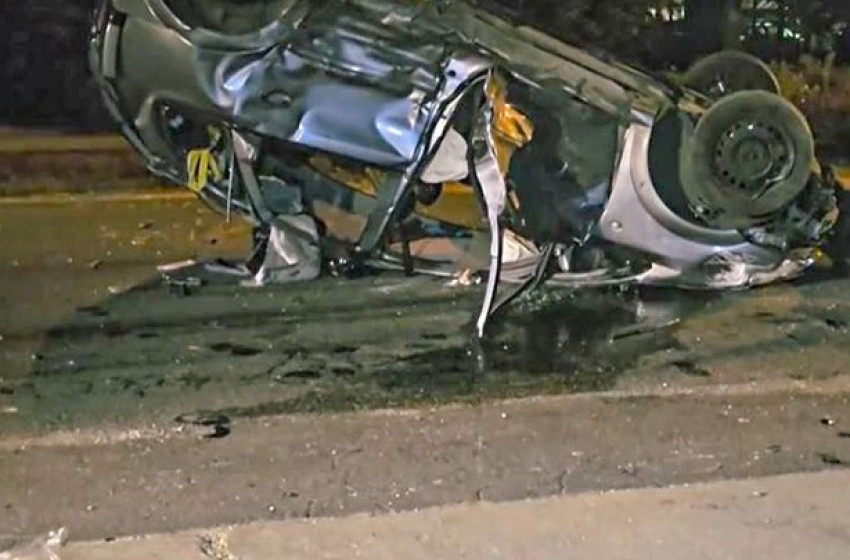 Megszólalt Sallai Nóra férje, aki egyszerre küzd a gyásszal és reménykedik felesége felépülésében