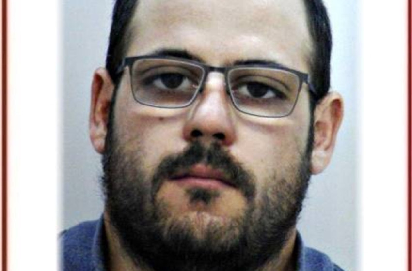 Eltűnt egy rábapordányi lakos