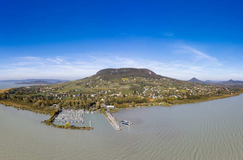 Napos idővel és 20 fokkal lépünk át a téli időszámításba