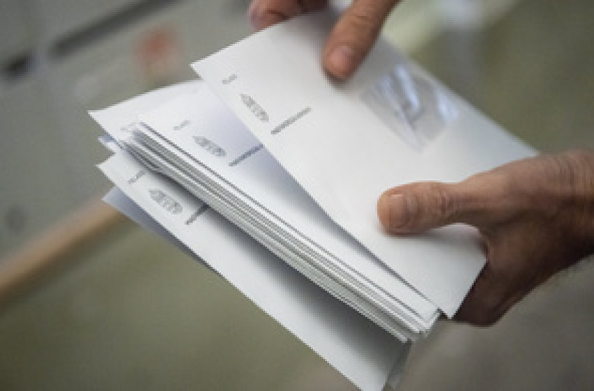 Hétfőn indul a nemzeti konzultáció