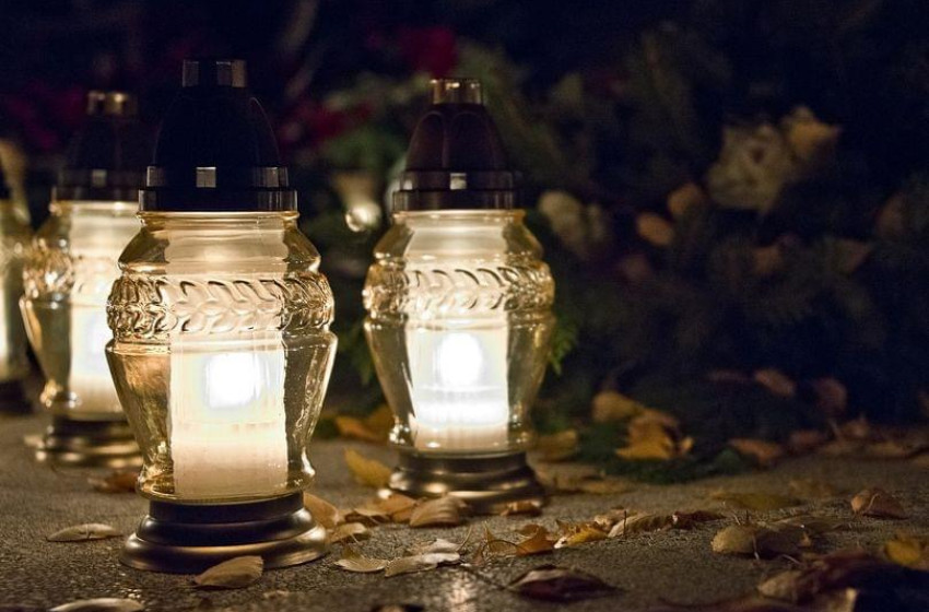 Figyeljünk oda, legyen tűzmentes a hosszú hétvége