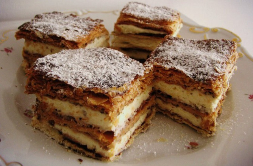 Jótékonysági süti vásár Rábacsécsényben