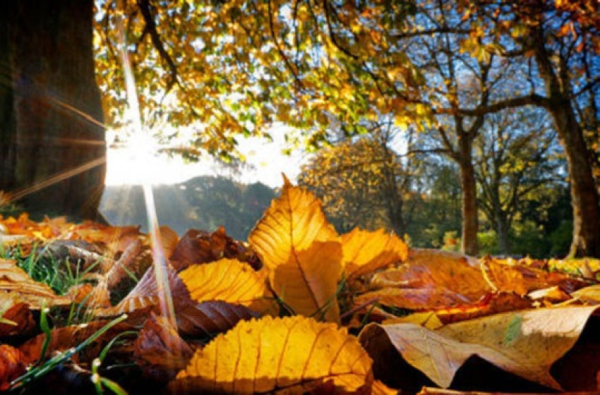 Több órára kisüt a nap