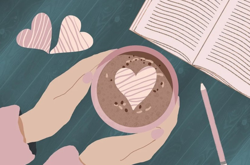 Jótékonysági könyvvásár Szanyban