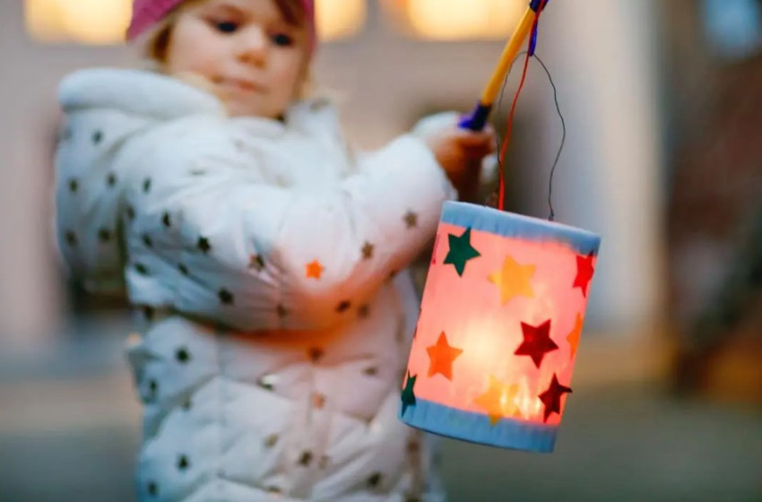 Márton-napi Vigadalom Rábapordányban