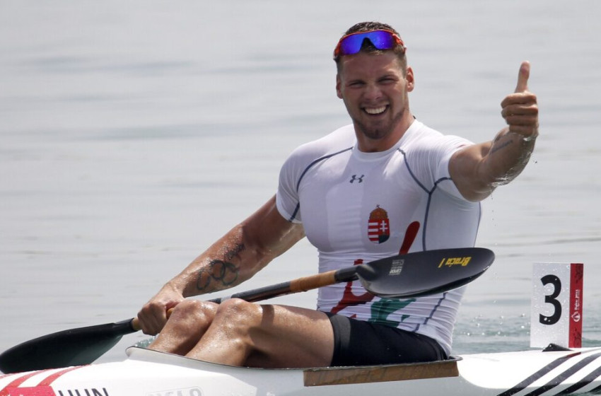 Műkoponyát kapott Dudás Miki félholtra vert édesapja, a támadók még mindig szabadlábon vannak