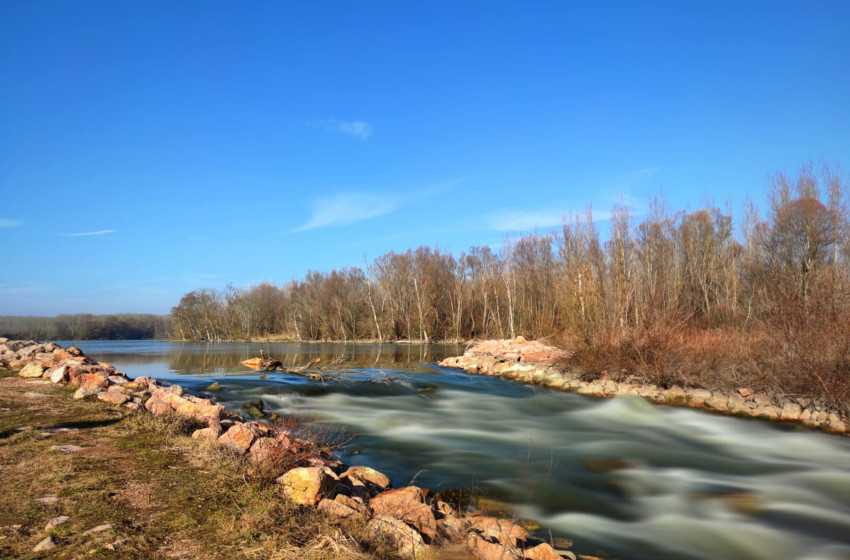Jótékonysági disznótorost rendeznek Ásványrárón