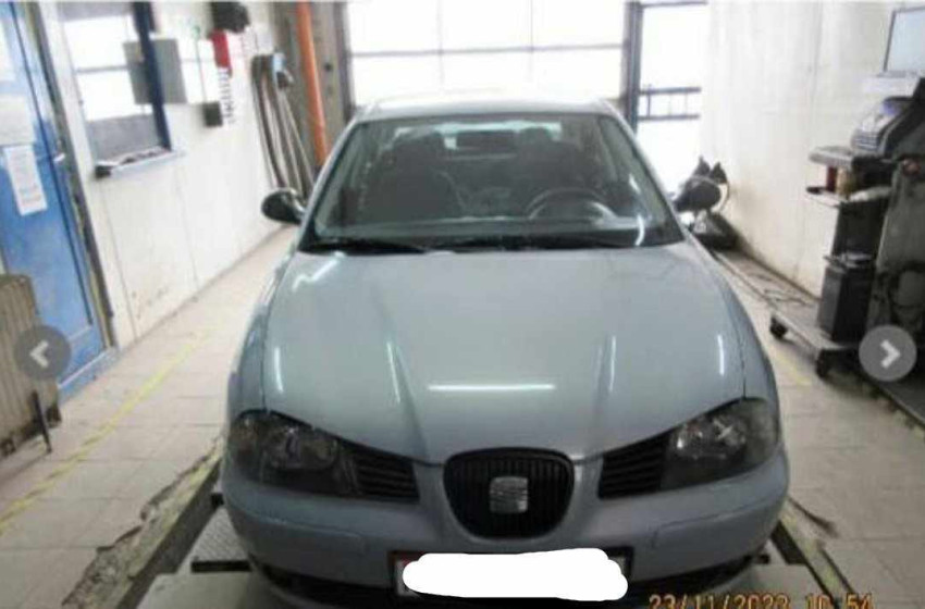 Figyelem: időseket megtévesztő csalók járják a környéket!