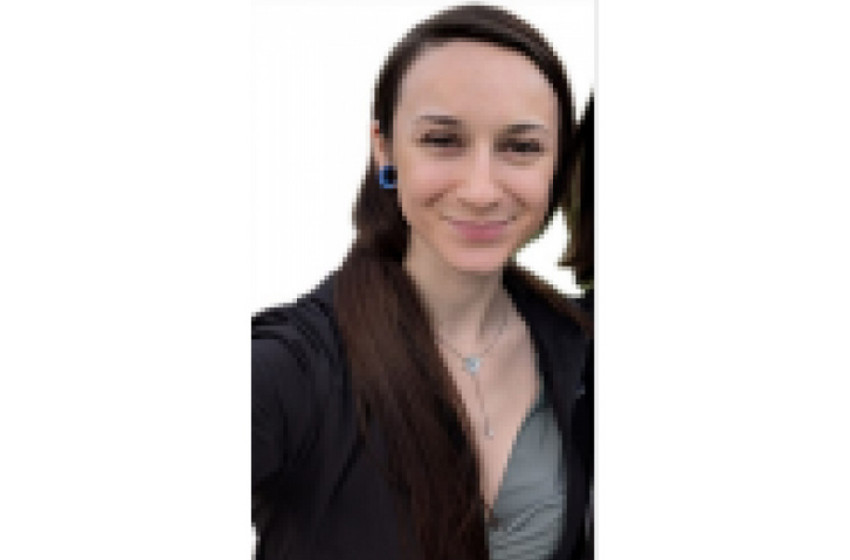 A lakásán végzett a Budapesten eltűnt amerikai lánnyal a férfi, majd bőröndbe rejtette a holttestet