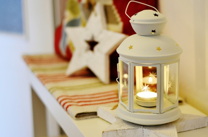 Adventi programok Szilban