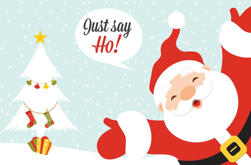 Különleges Mikulásvárás Páliban – Gyerekek, készüljetek!