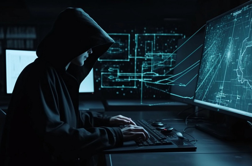 Veszélyre figyelmeztet a rendőrség, senki nincs biztonságban