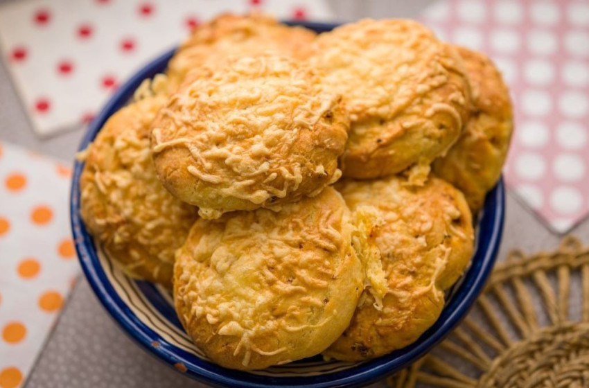 Így készül a tökéletes magyaros vendégváró 