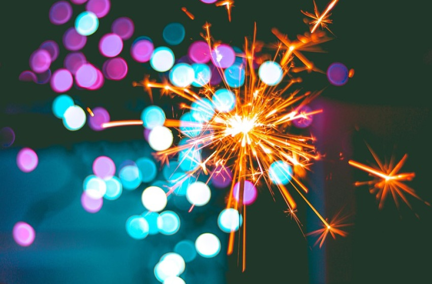 Az ünnep szempontjából kulcsfontosságú dologra figyelmeztet a katasztrófavédelem